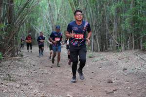 BIB: 102
                            <button type="button" onclick="openModal(4124809)" class="btn btn-primary btn-sm float-right btn-popup" data-toggle="modal" data-target=".modal-high-quality">
                        <i class="fas fa-shopping-cart"></i> Add to Cart
                    </button>
                                            <button type="button" onclick="isThisMe(4124809, true)" class="btn btn-success btn-sm float-right btn-popup btn-isme hidden" data-toggle="tooltip" data-placement="bottom" title="นี่คือรูปของคุณใช่ไหม คลิกที่นี่เพื่อเอาเข้าอัลบั้ม">
                        <i class="fas fa-plus"></i> Add to album
                    </button>
                    <button type="button" onclick="isThisMe(4124809, false)" class="btn btn-warning btn-sm float-right btn-popup btn-isnotme hidden">
                        <i class="fas fa-ban"></i> Remove from album
                    </button>